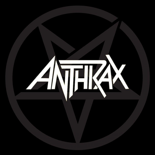 Anthrax