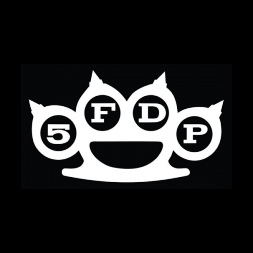 5FDP