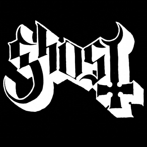 Ghost