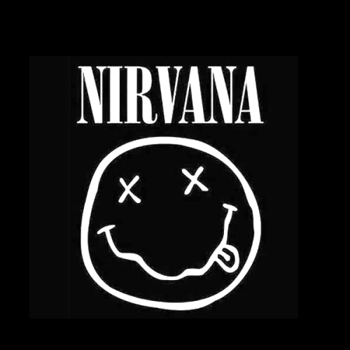 Nirvana