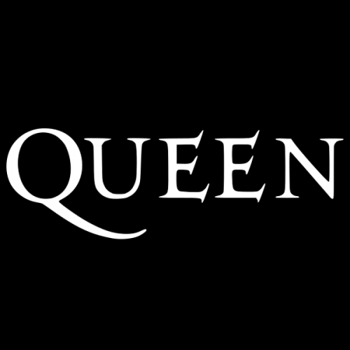 Queen