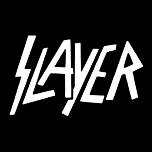 Slayer