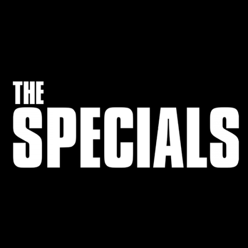The Specials