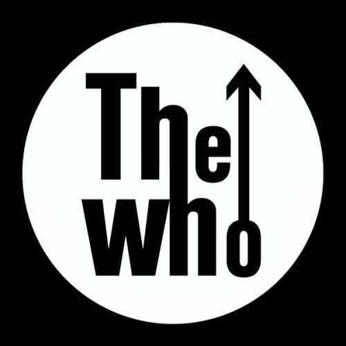 The Who