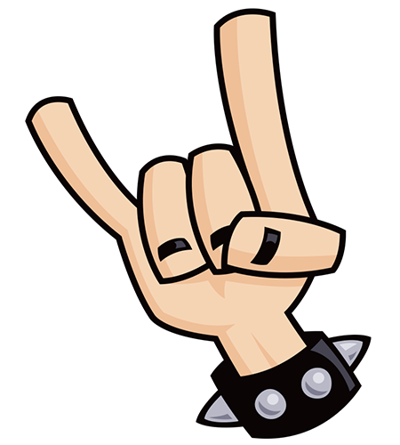 Metal