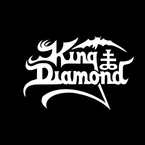 King Diamond