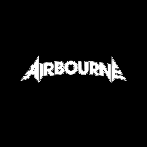 Airbourne