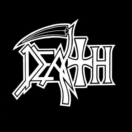Death