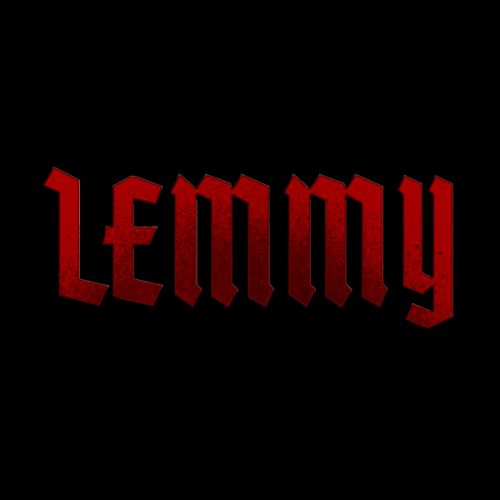 Lemmy