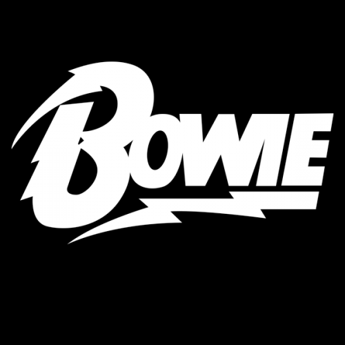 David Bowie