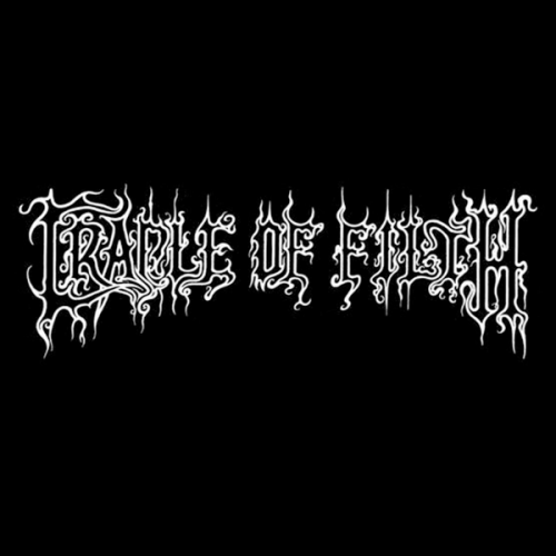 Cradle Of Filth