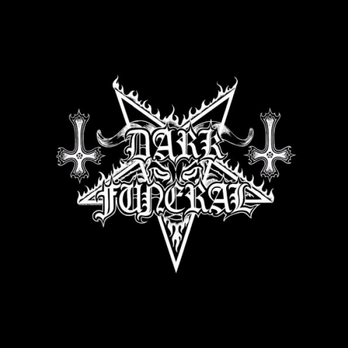 Dark Funeral
