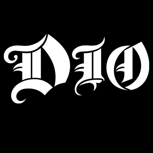 Dio
