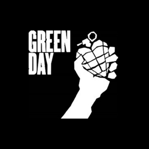 Green Day