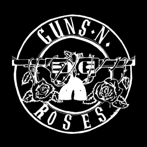 Guns & Roses