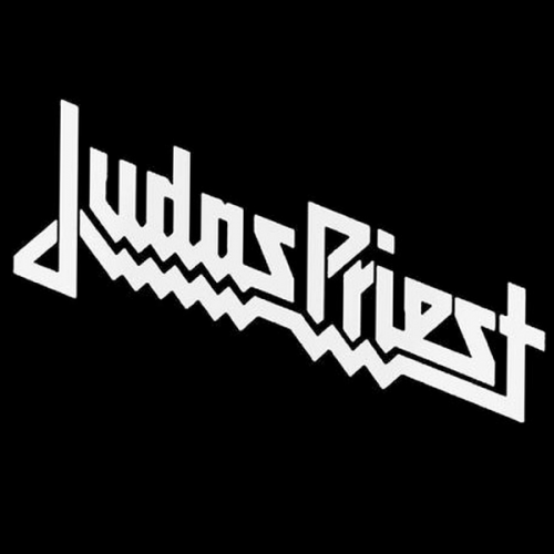 Judas Priest