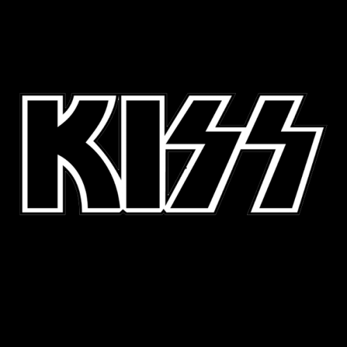 Kiss
