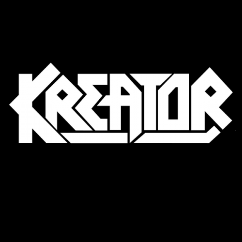 Kreator