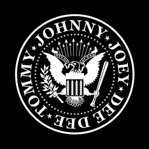 Ramones