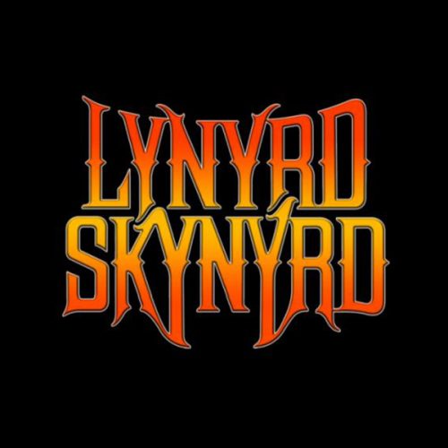 Lynyrd Skynyrd