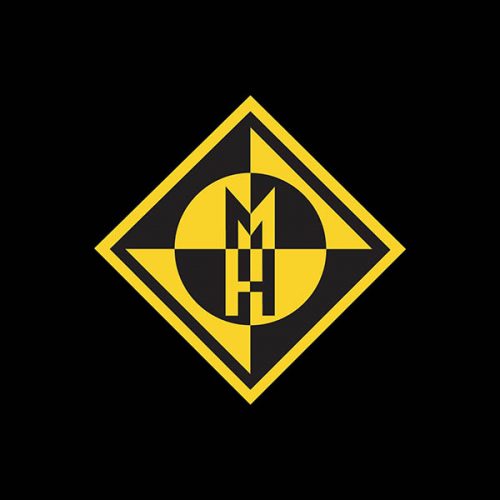 Machine Head