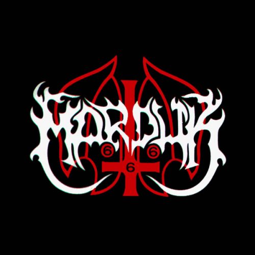 Marduk