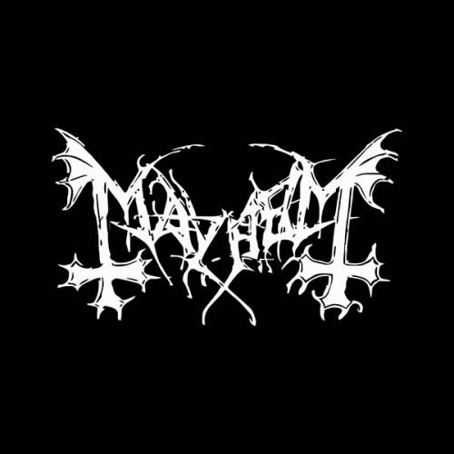 Mayhem