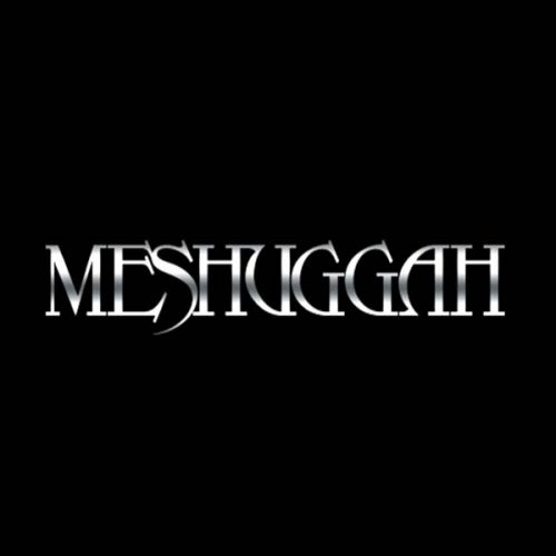 Meshuggah