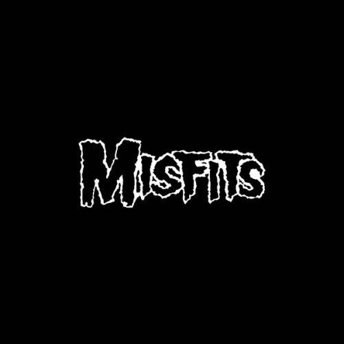Misfits