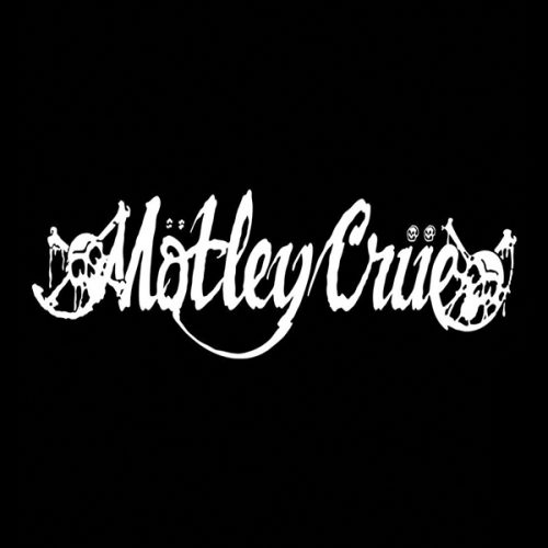 Motley Crue