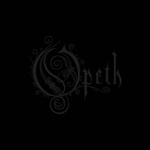Opeth