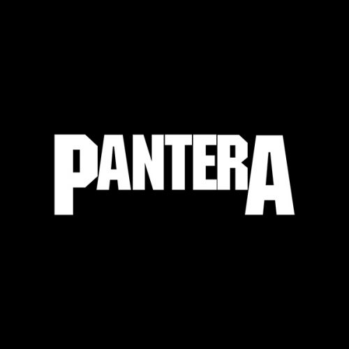 Pantera