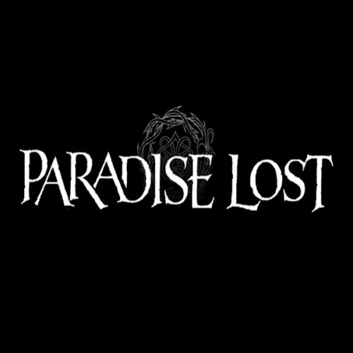 Paradise Lost