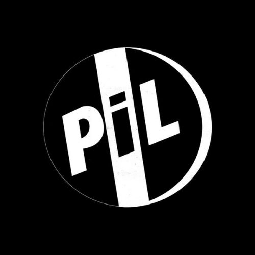 Pil