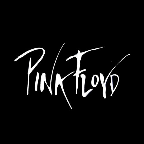Pink Floyd