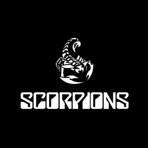 Scorpions