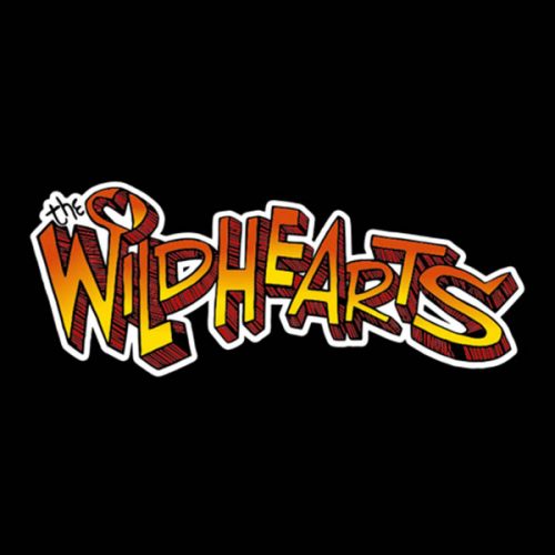 The Wildhearts