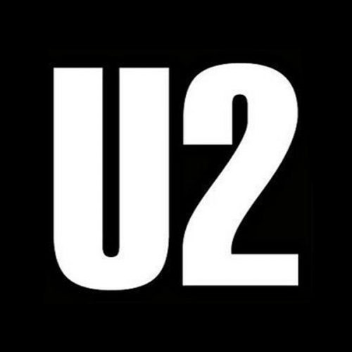 U2