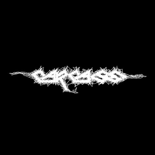 Carcass