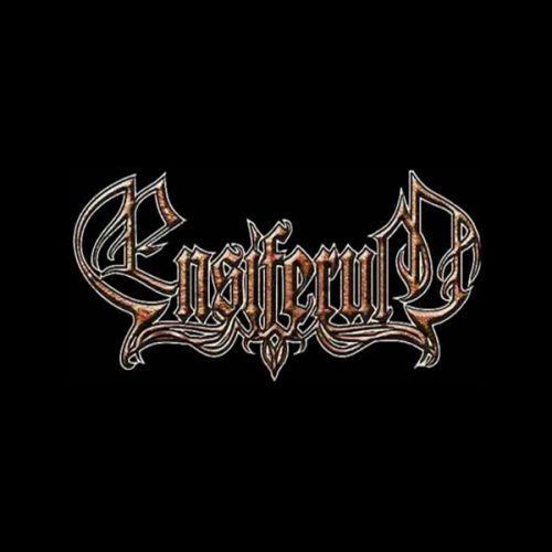 Ensiferum
