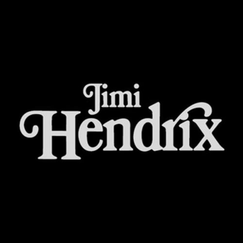 Jimi Hendrix