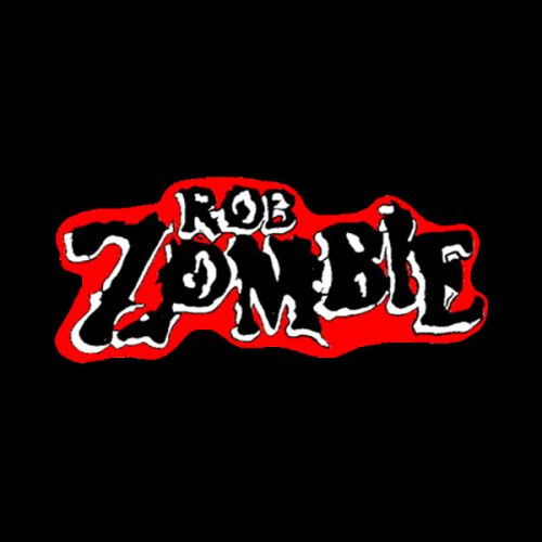Rob Zombie