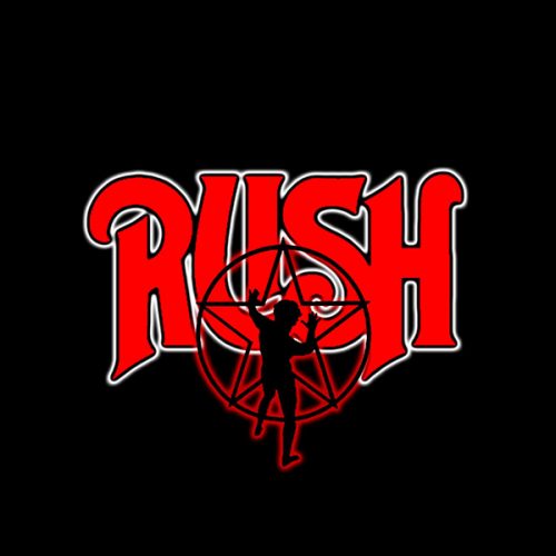 Rush